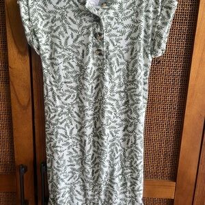 Lou Lou Romper